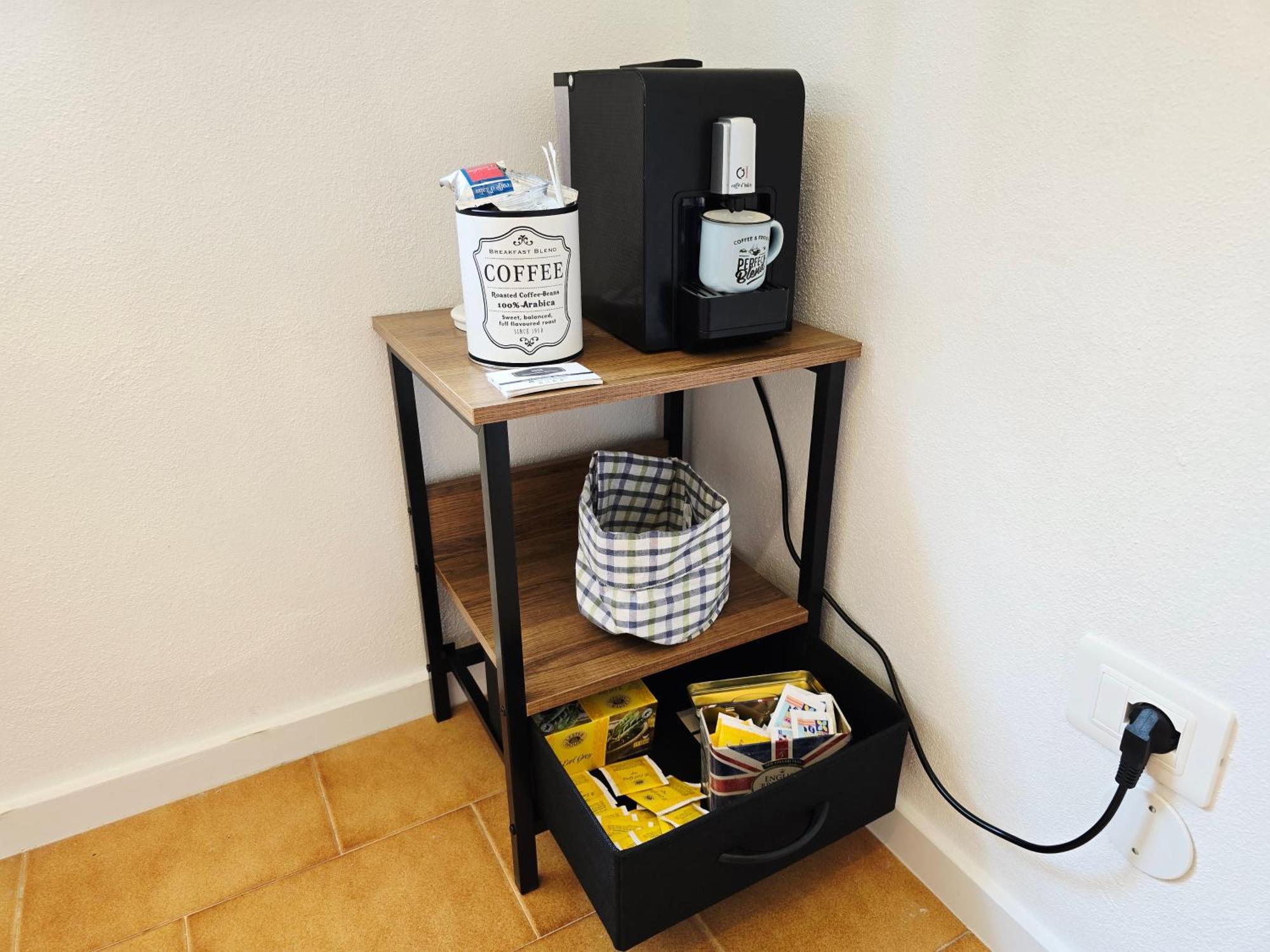 Holiday home Homeholidaysanremo - Classic Sanremo