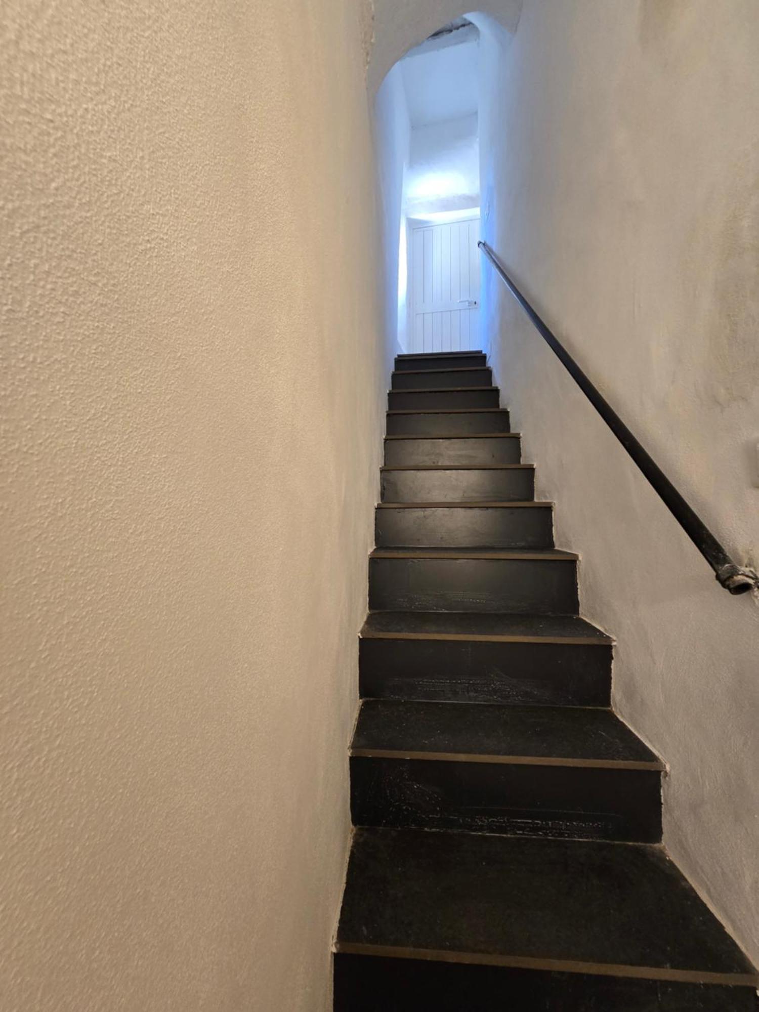 Homeholidaysanremo - Classic Holiday home